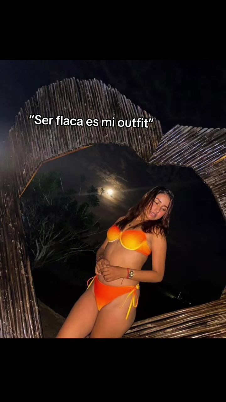 @Vanessa! 🐼🇨🇴