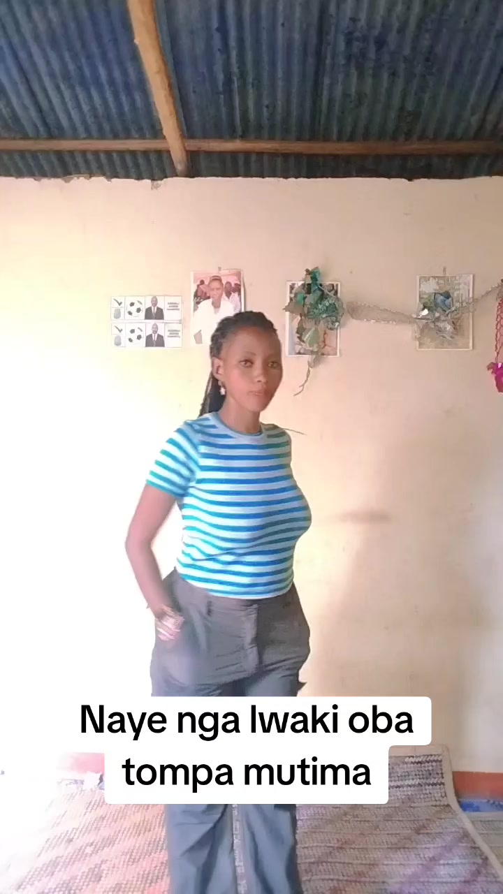 @sharondavi