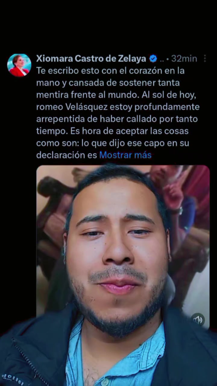@mauroHD