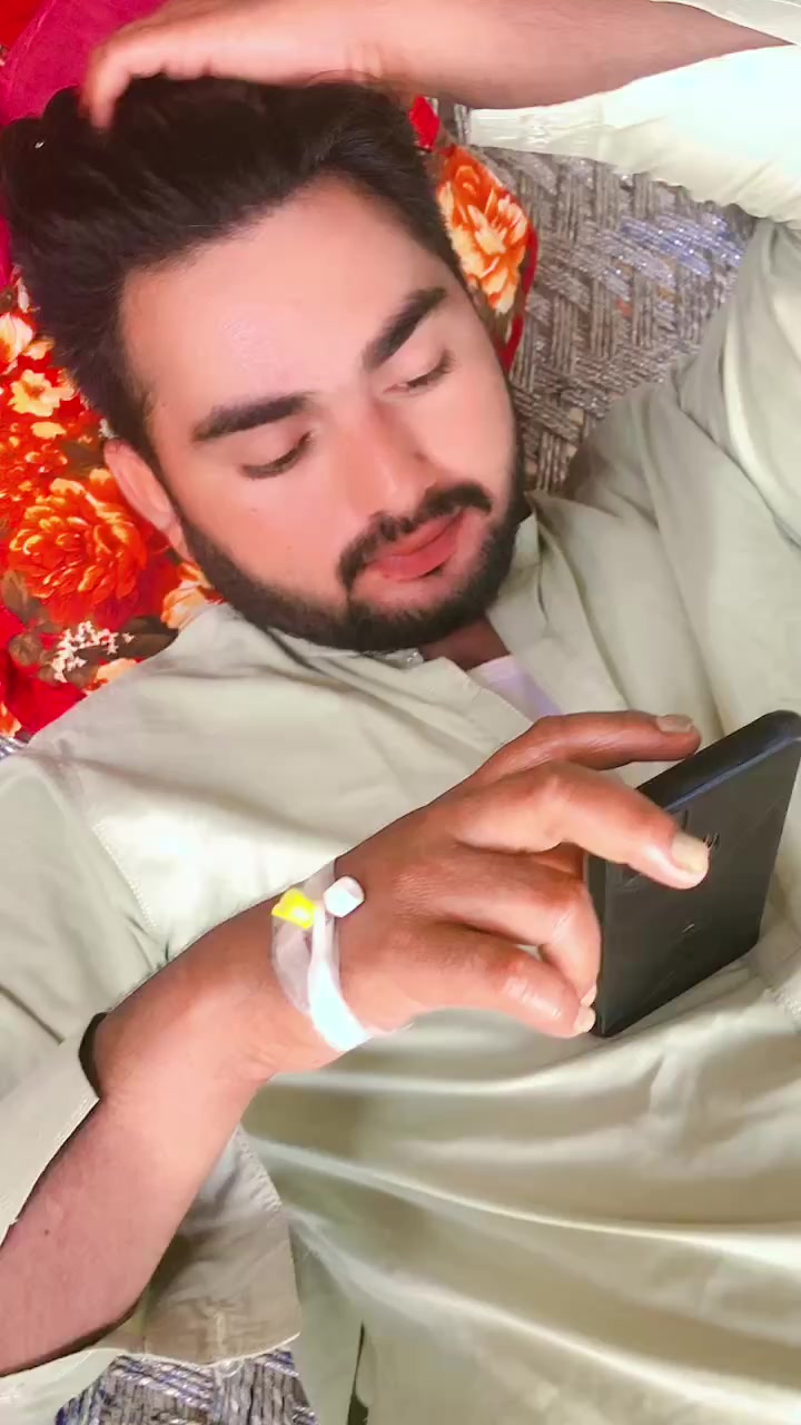 @M Anees Rajpoot