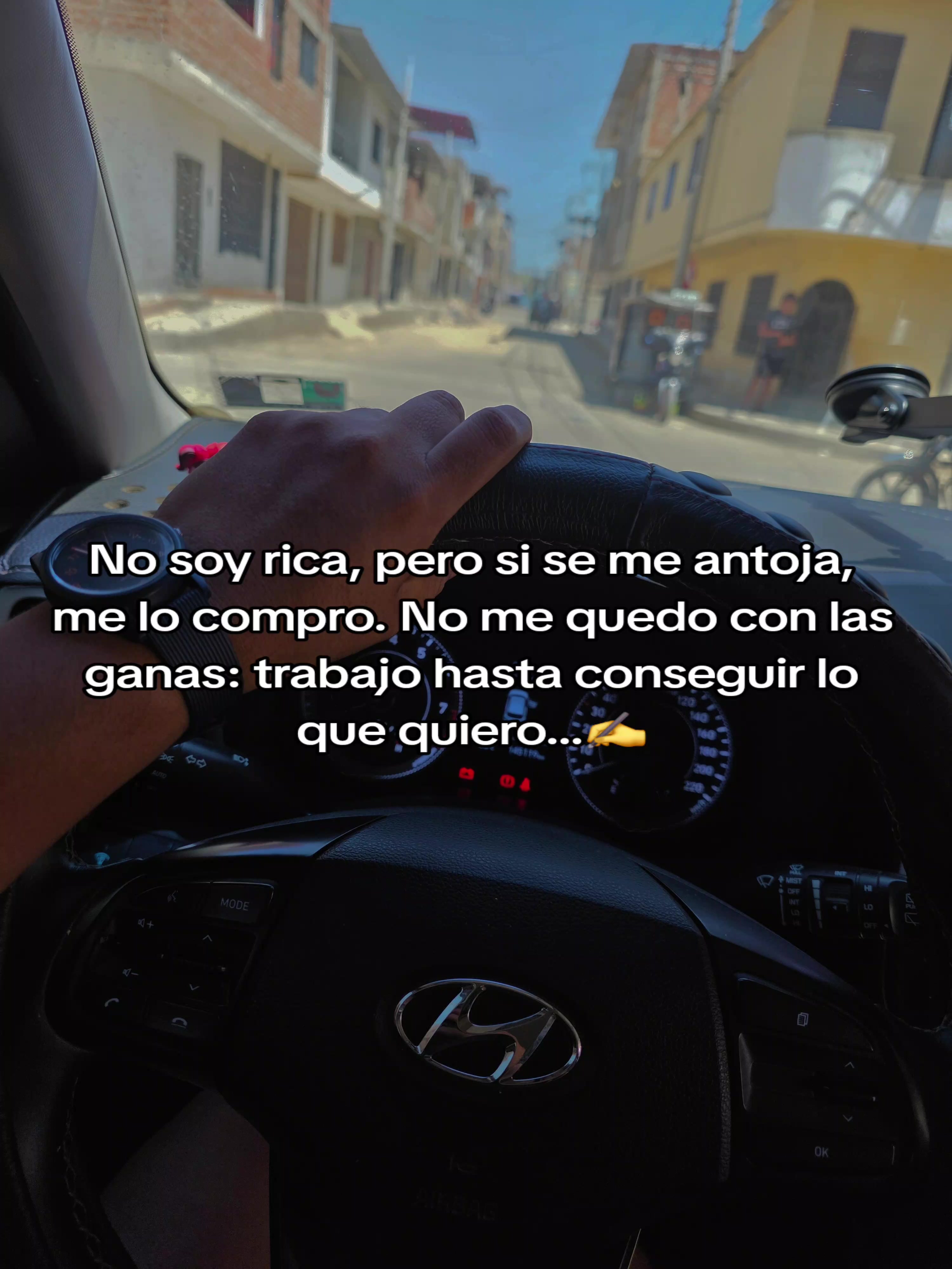 @Janet Peña