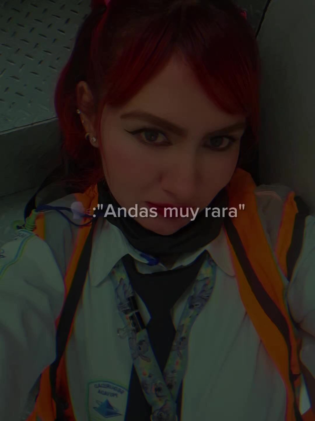 @♧♡♤_Reinadecorazones_1 ♡♤☆