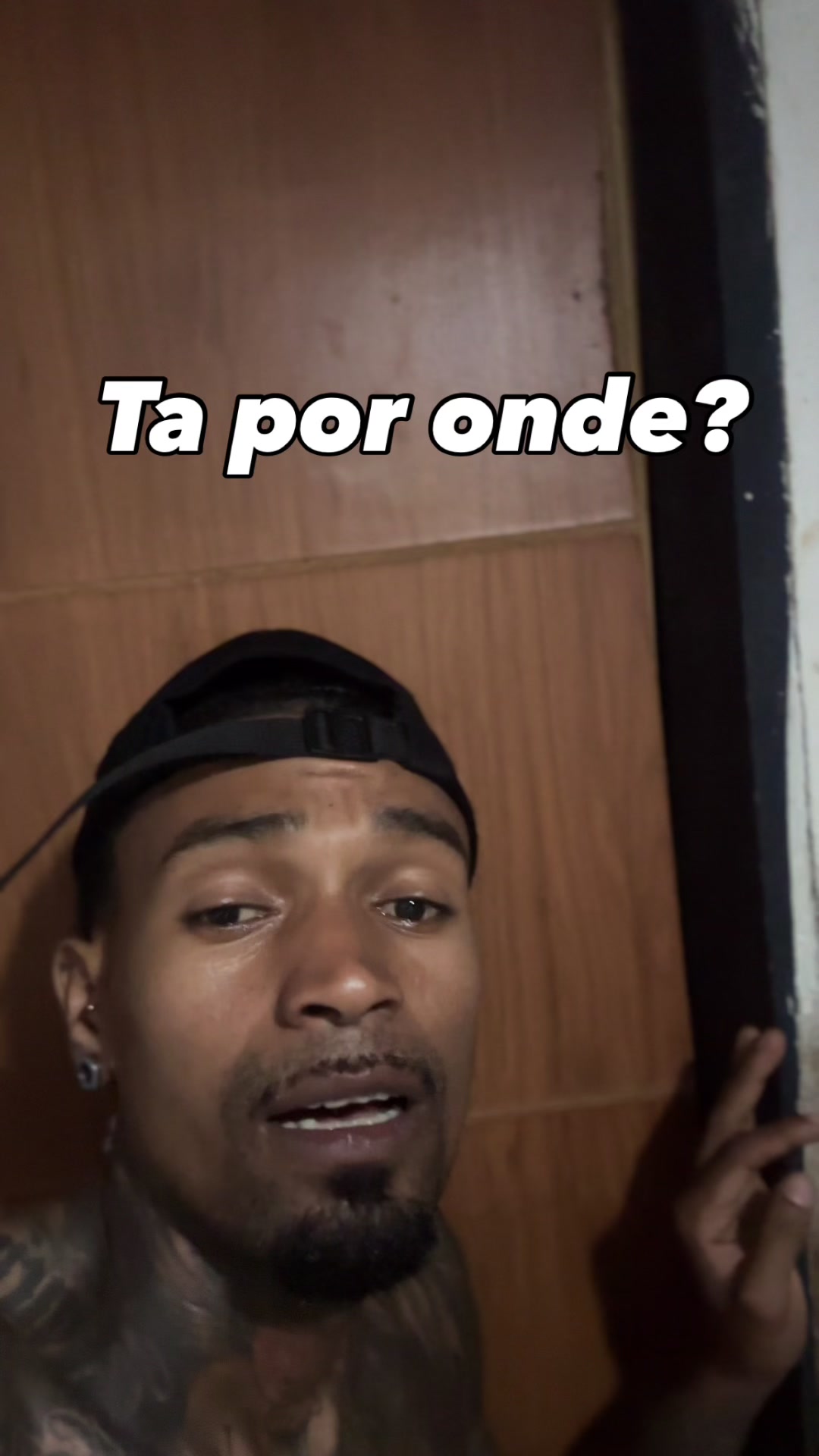 @problematicoh_