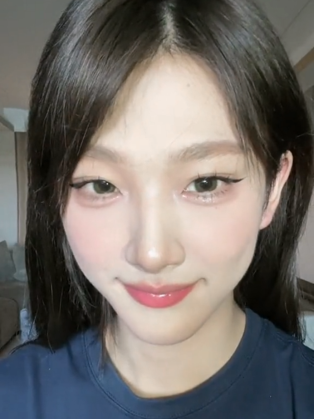 @FlowerCarat