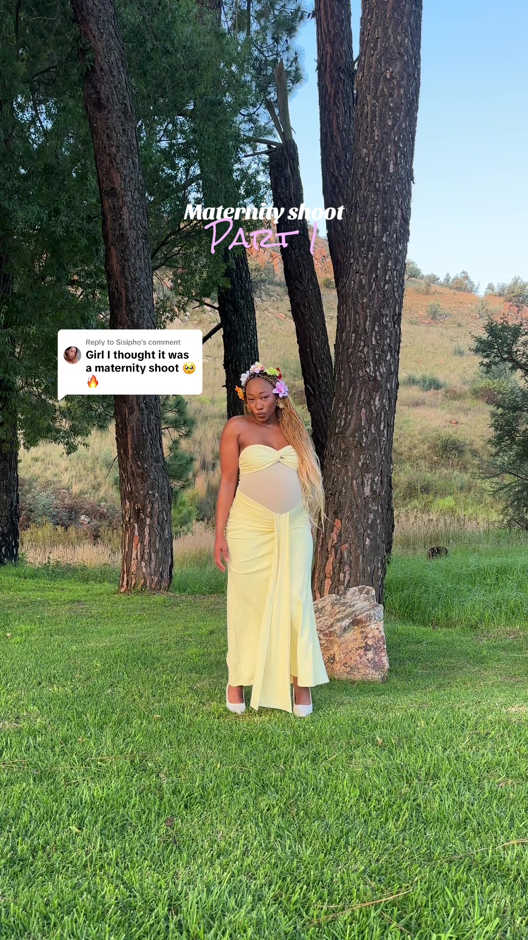 @maKontri