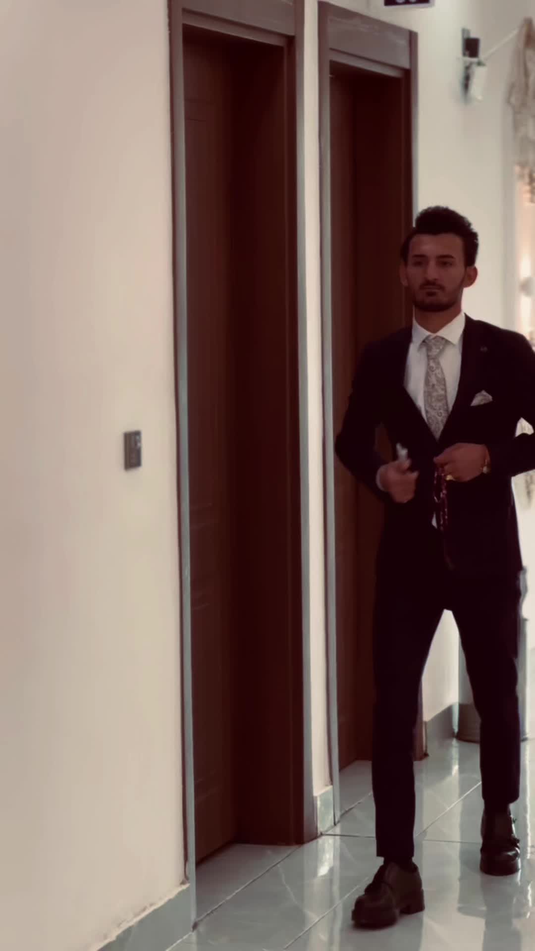 @Ali