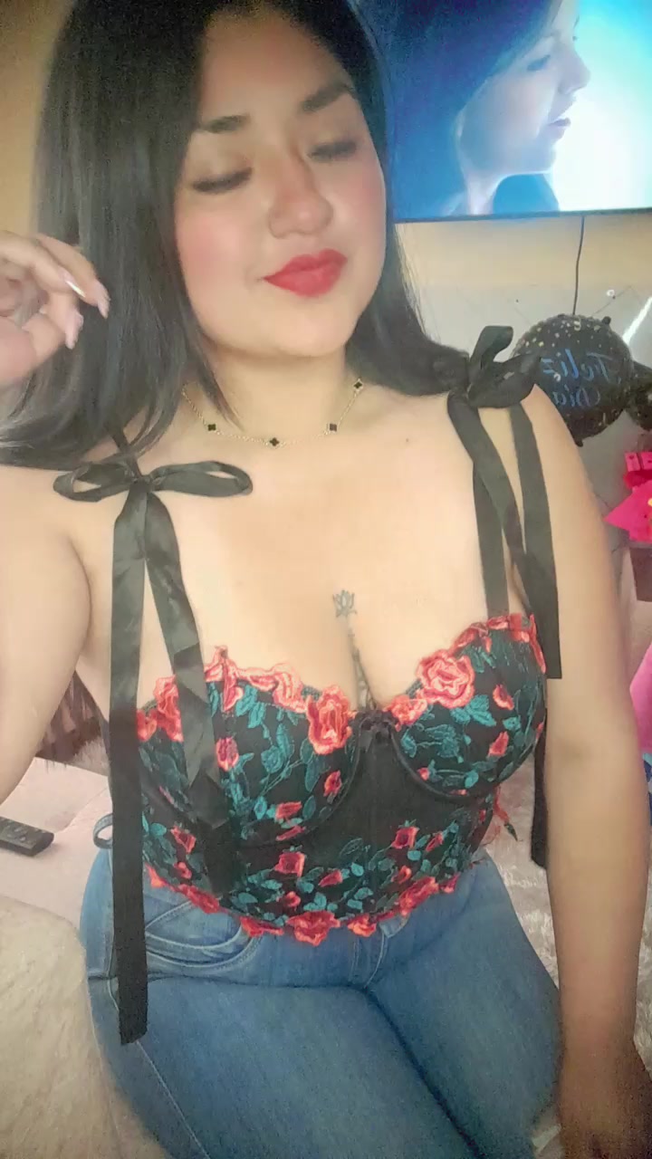 @Nahito Jessy