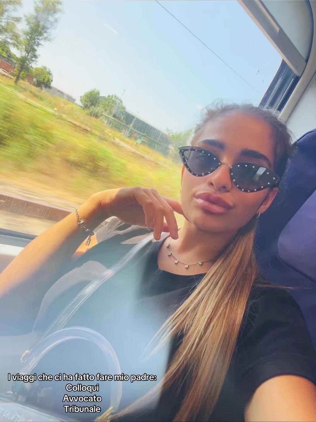 @Utentedisattivato17🤫