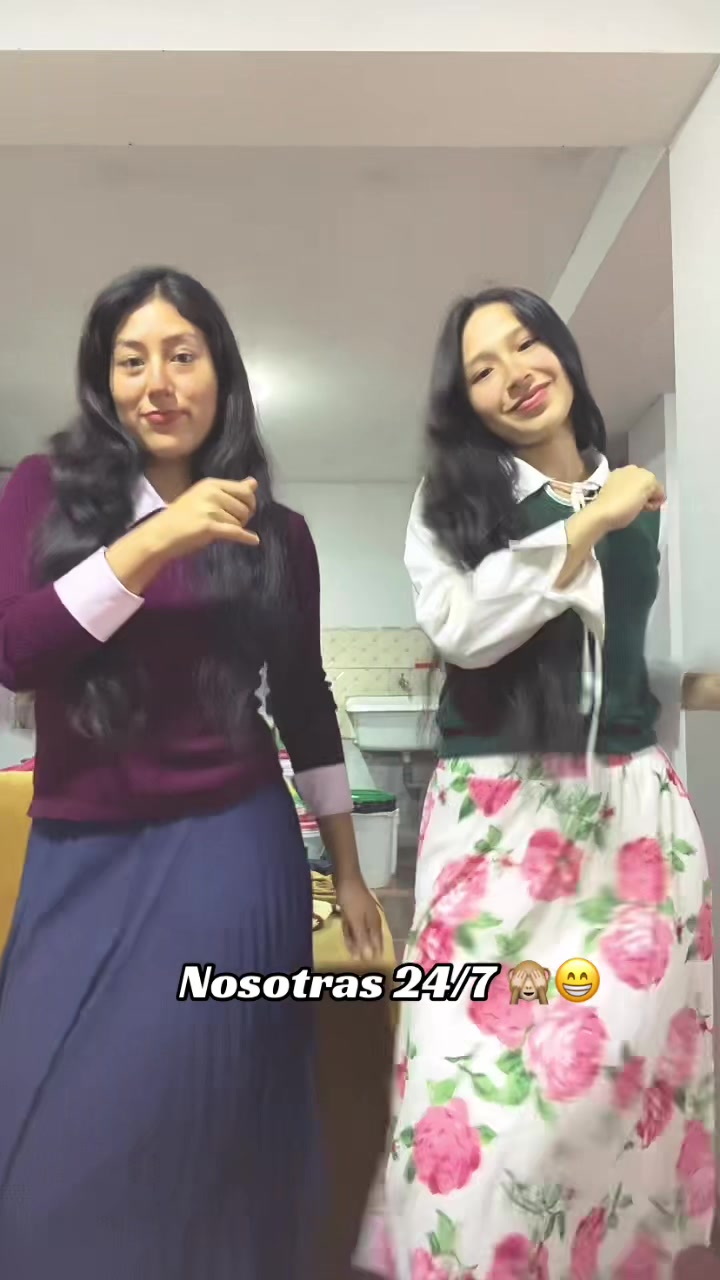 @cielopezuaparedes12
