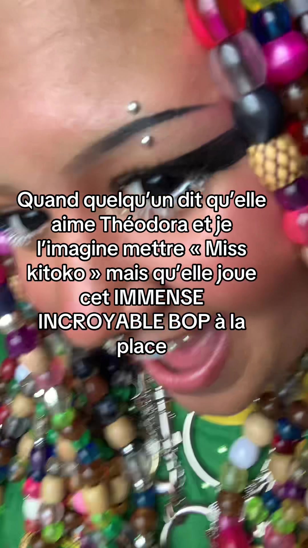 @Fyore