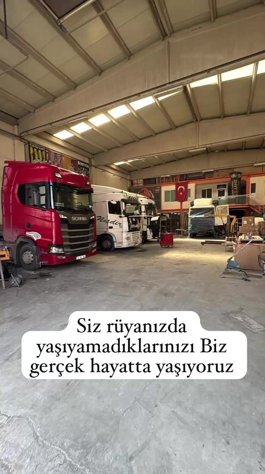 @Mustafa &Ouml;ztaş