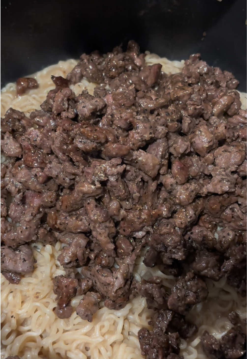 @Ging of the Grill Recipes