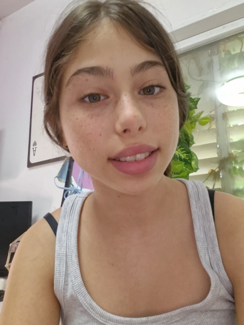 @🤍✨️מלכת הטרנדים✨️🤍