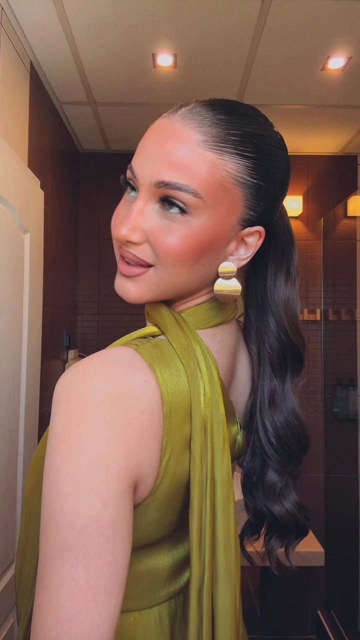 @Barbara Renčar