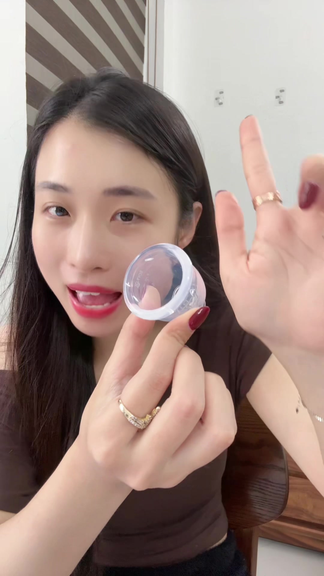 @Hoàng Anh