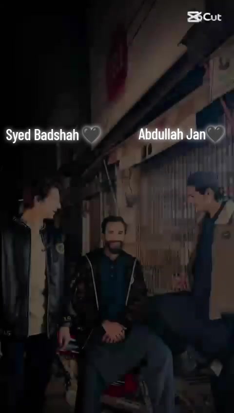 @حمزہ حان👑