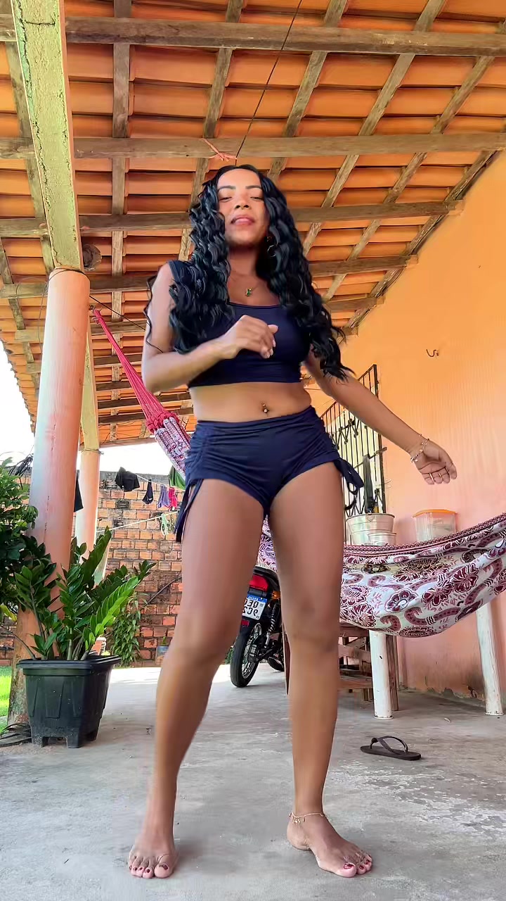 @Francyelly tavaress