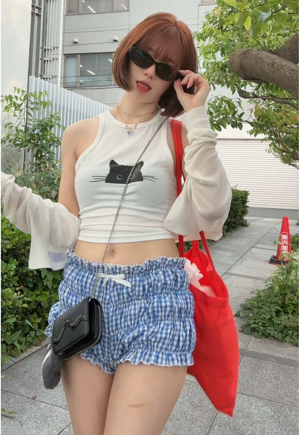@SORA姫らぱん🐇🪽