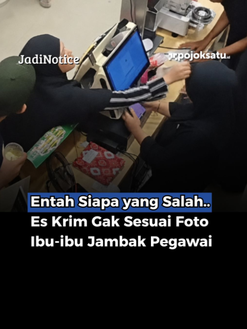 @Pojoksatu