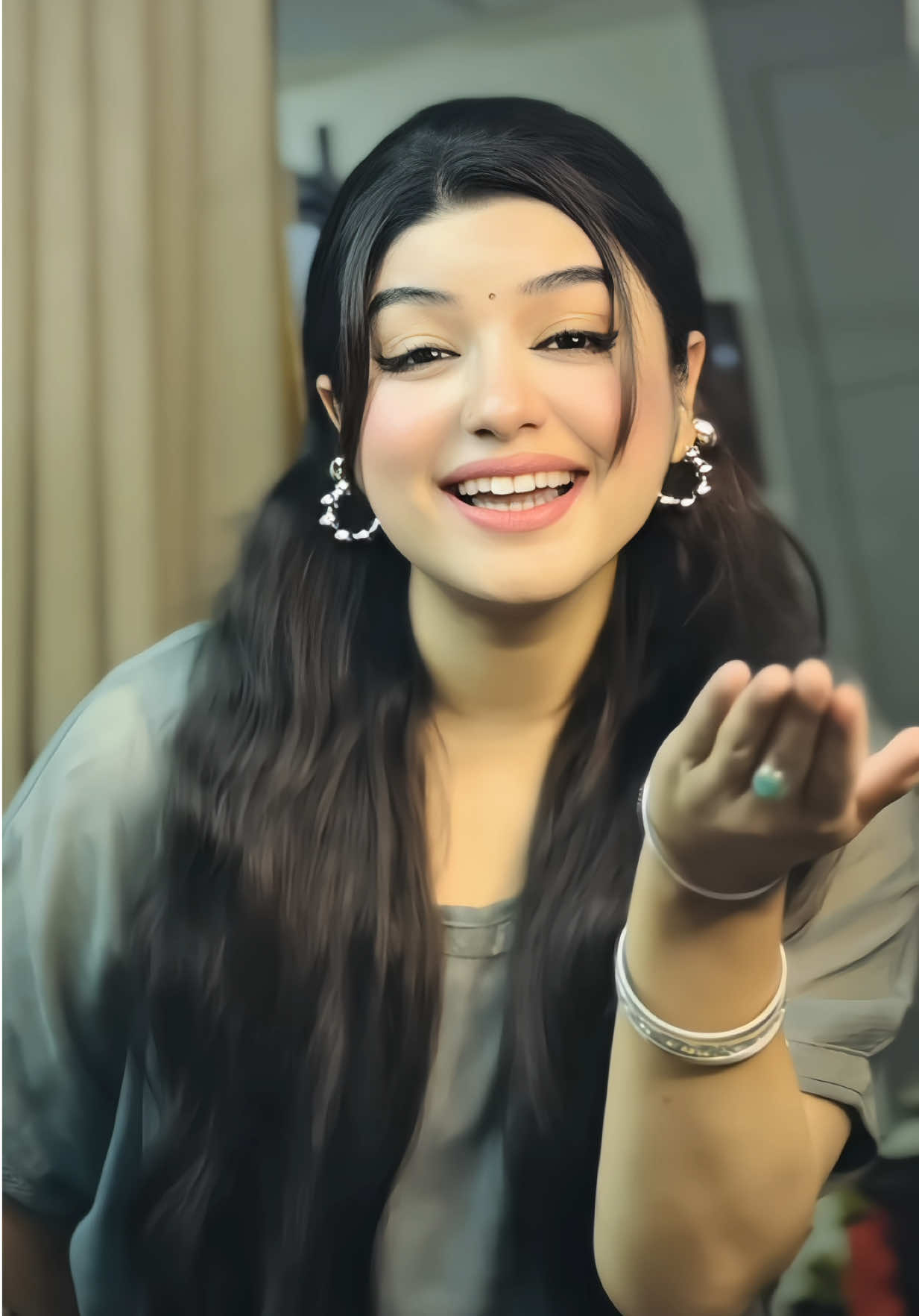 @rabeesa.khan11