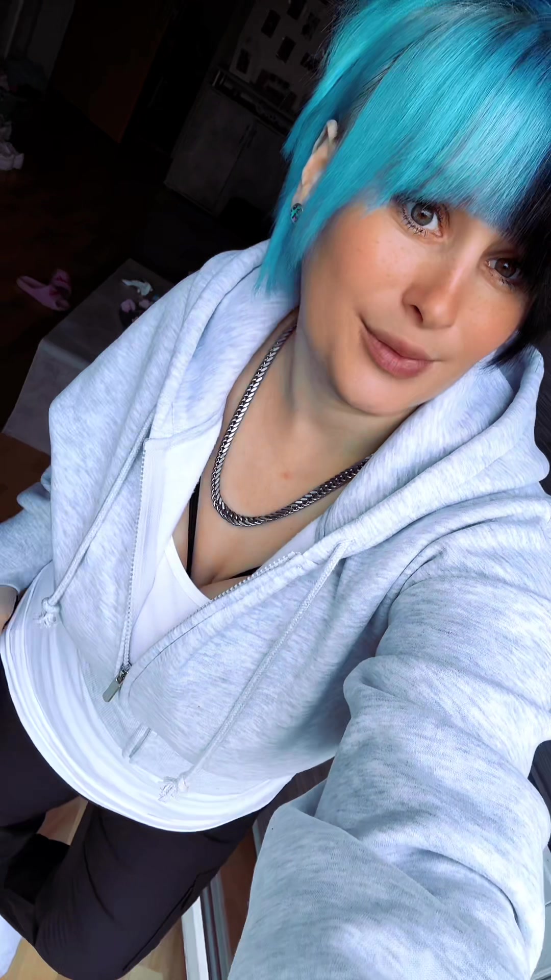 @🦋x_OsSiGirlii_x🦋
