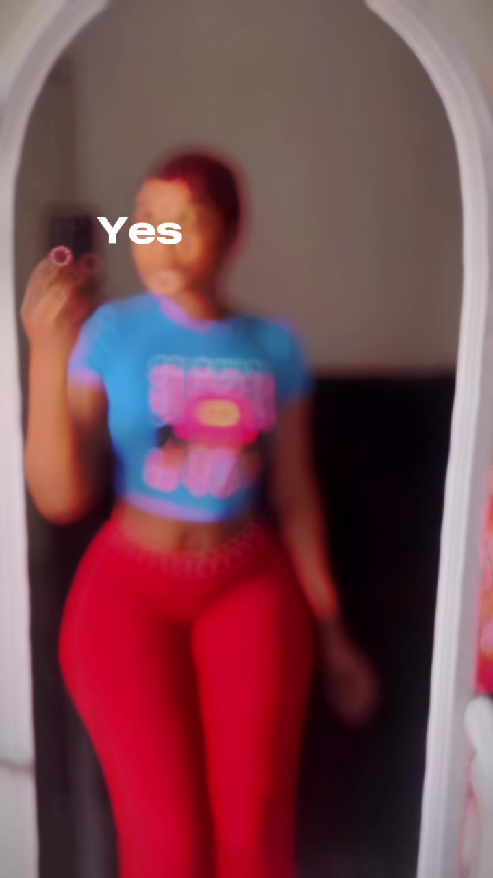 @ccyndara
