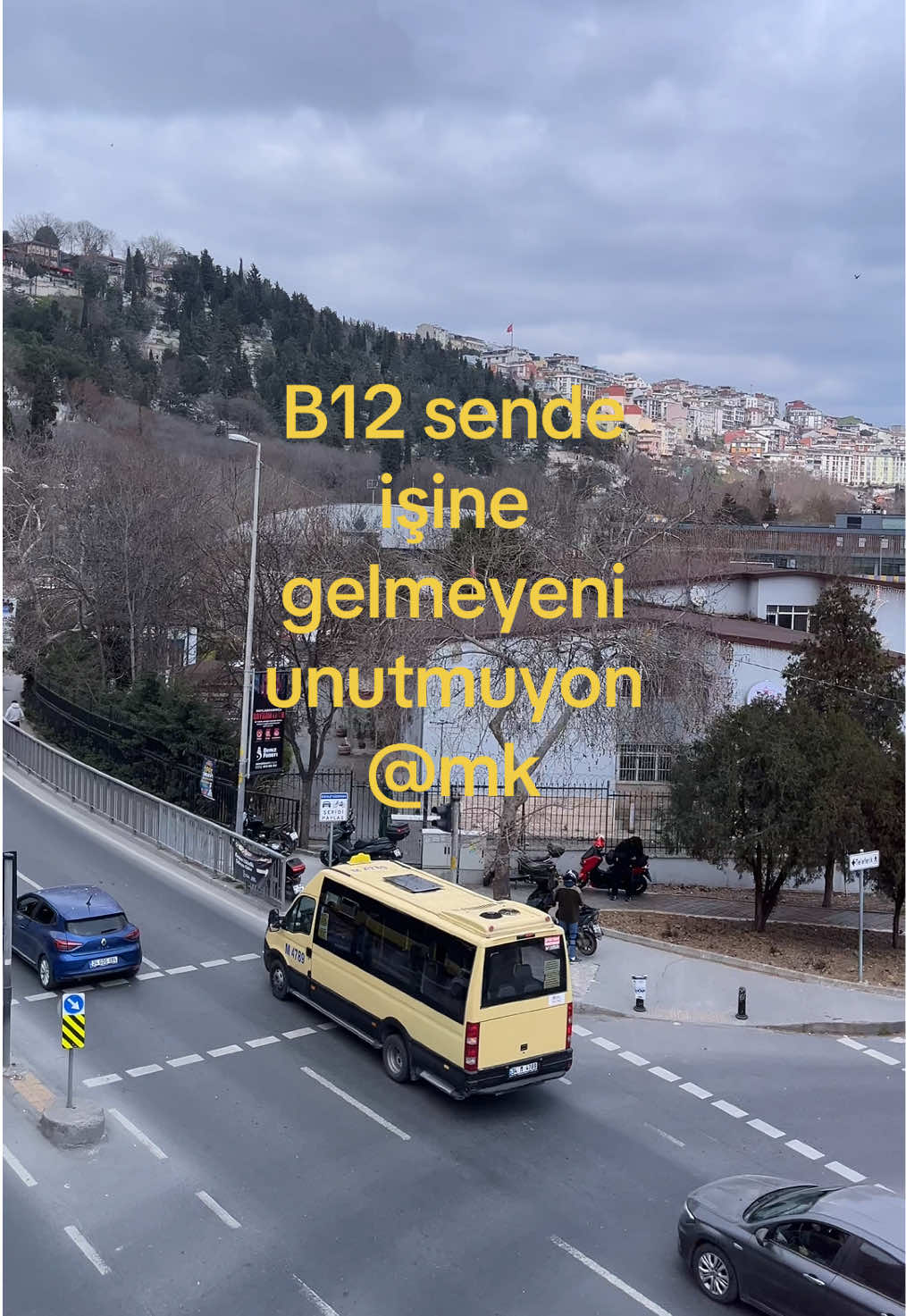 @🕷️🕸️