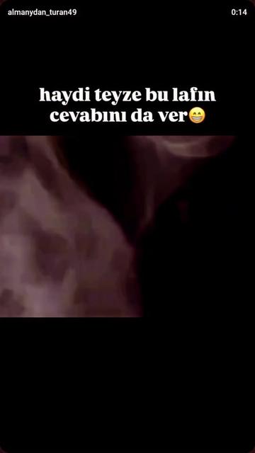 @K&ouml;yl&uuml; milletin efendisidir!