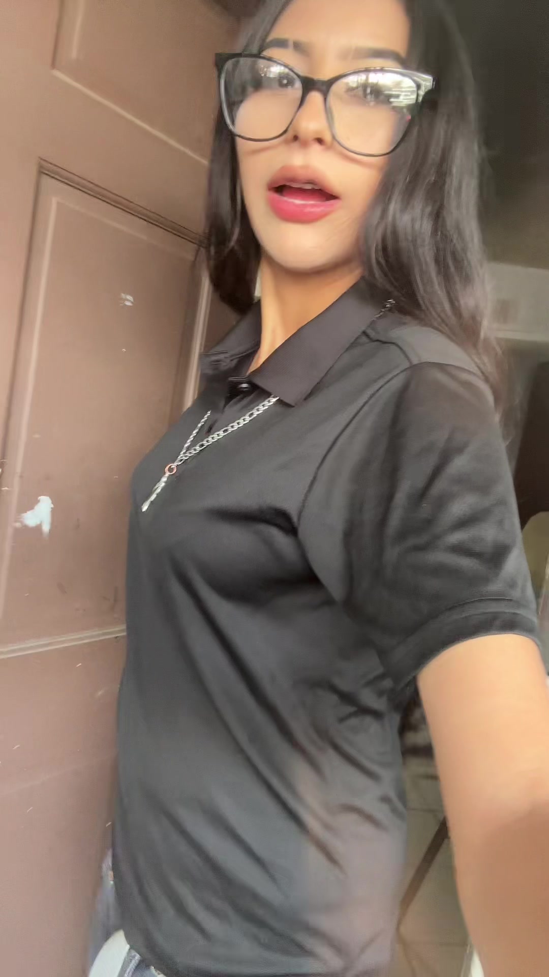 @la_leal_LD