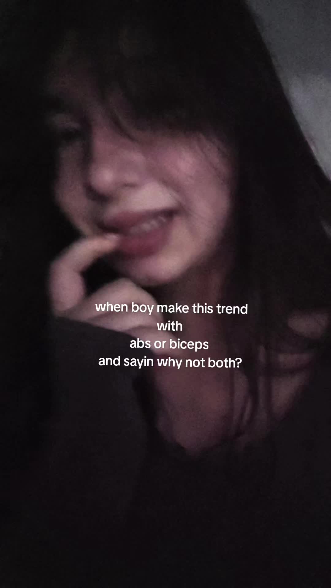 @ANANO