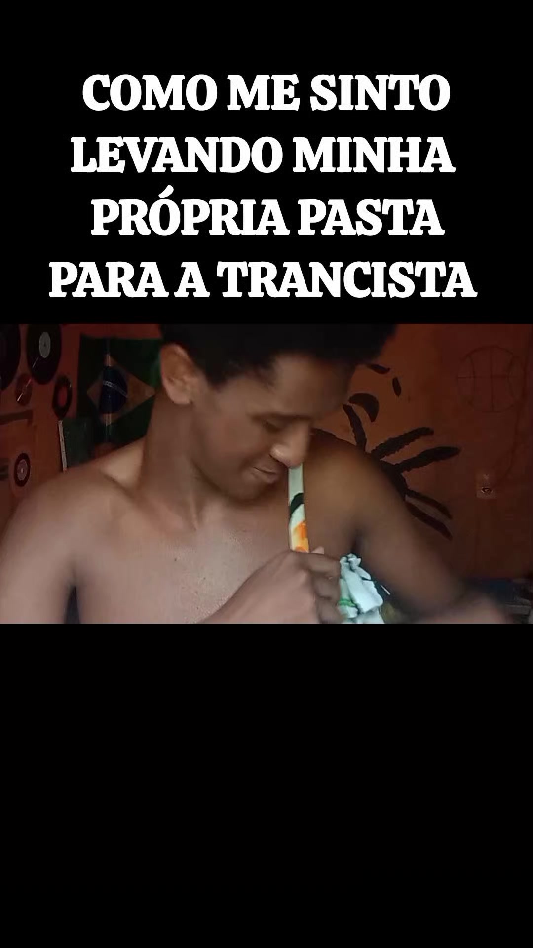 @Marhvek
