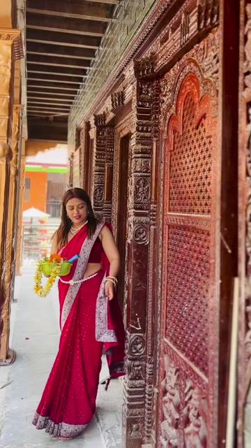 @KRISHNA 🇳🇵