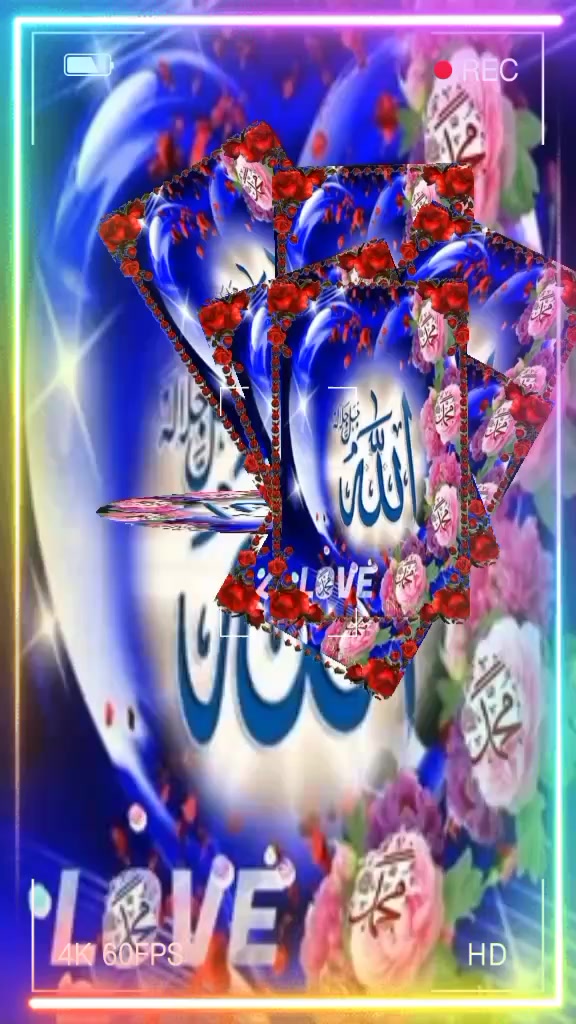 @Nazim Ali