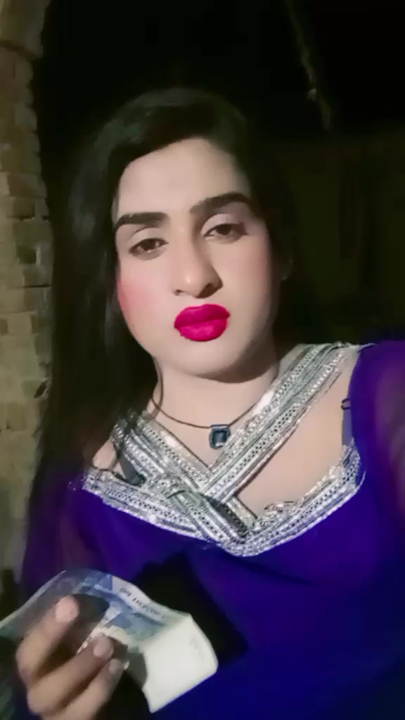 @Gurri madam   🤫🤫🤫