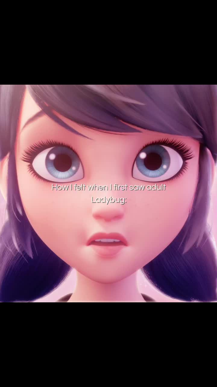 @Lia `` Bianca