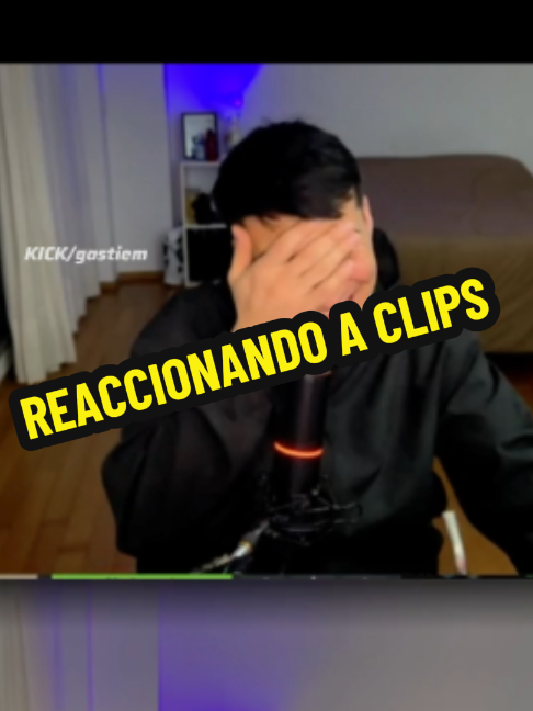 @gastiem