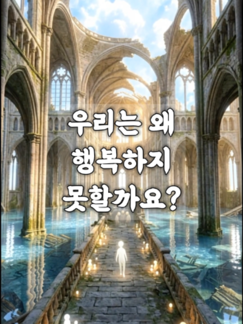 @빛의 씨앗