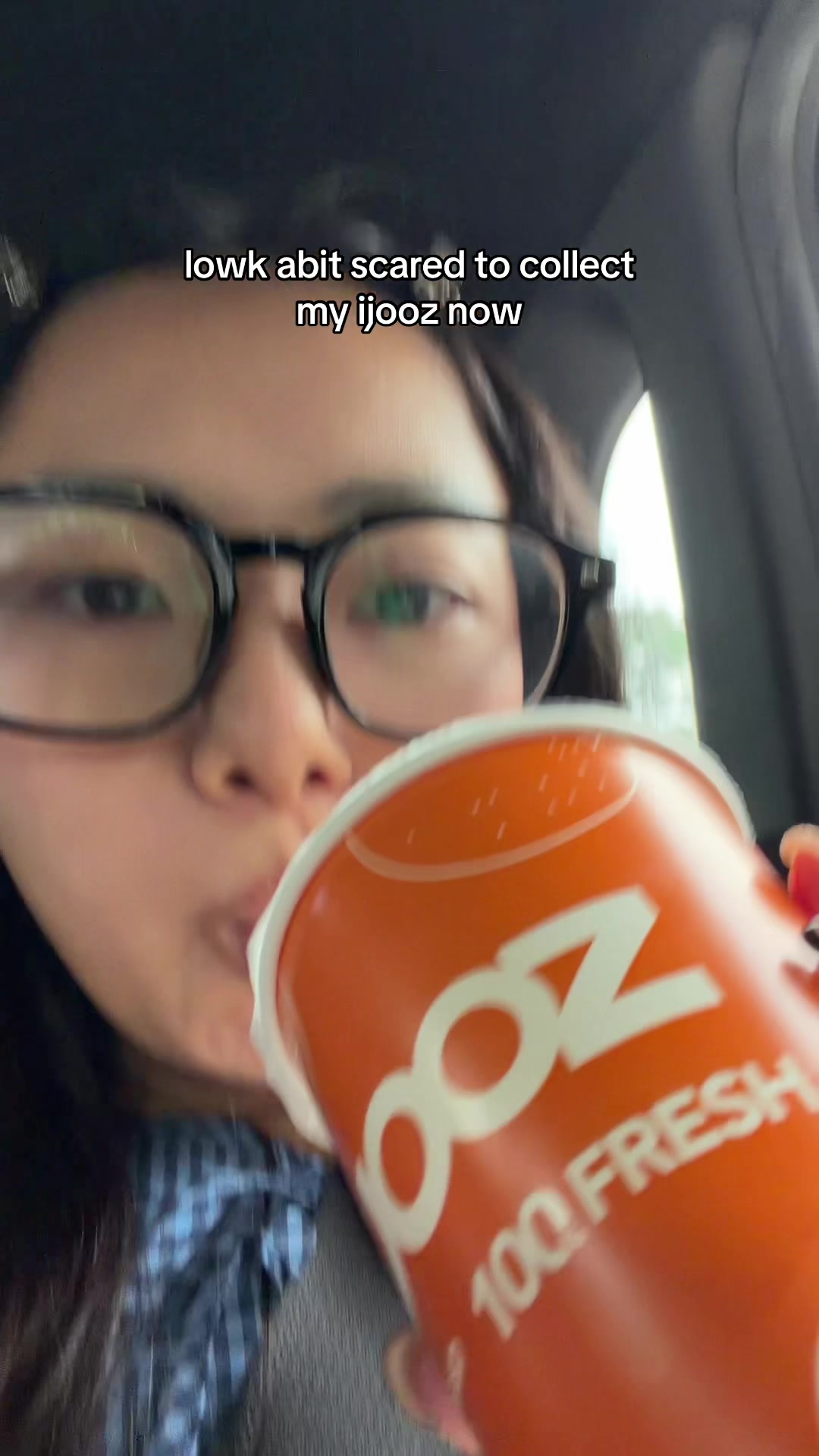 @bombiibii