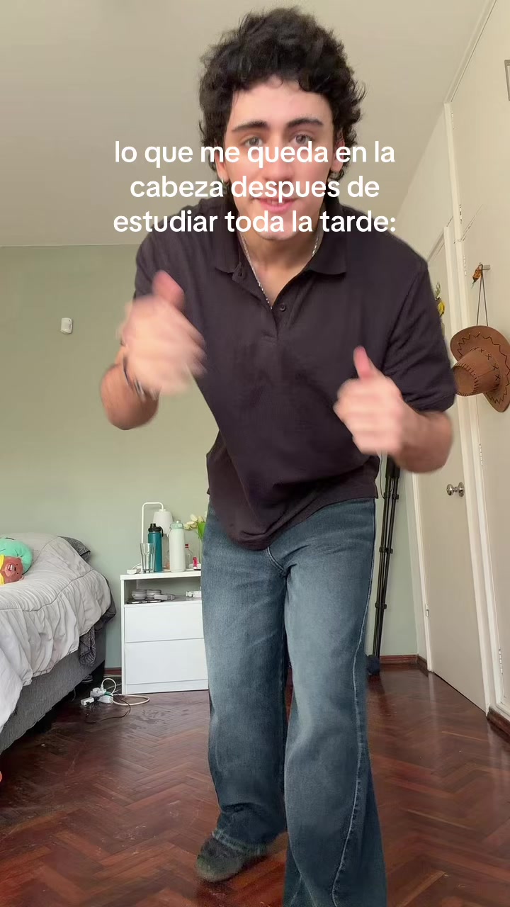 @mattewo 🎧