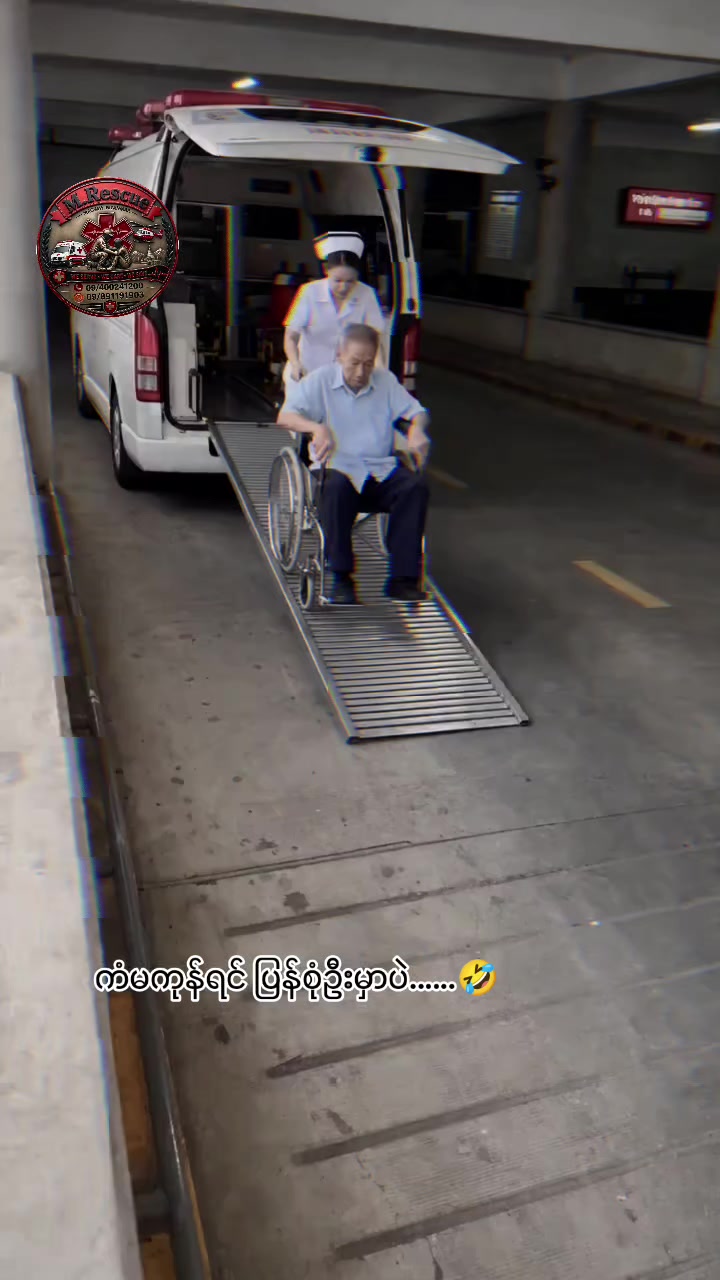 @'áá˝á
áŹ' đđŽâď¸(ááźáąááźááş)âď¸đđ¨
