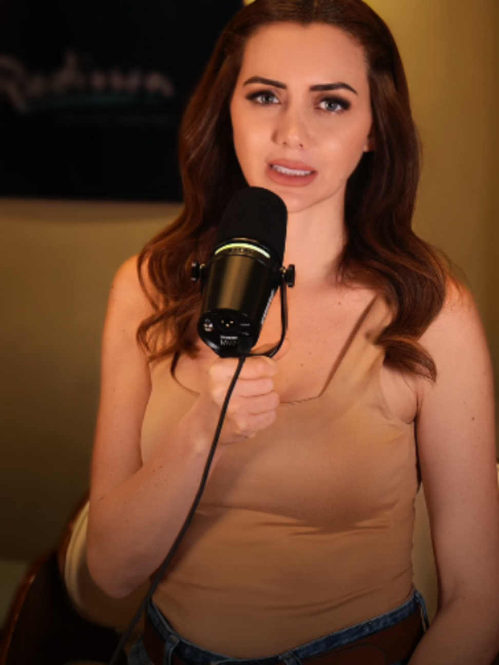 @Daniela Pol