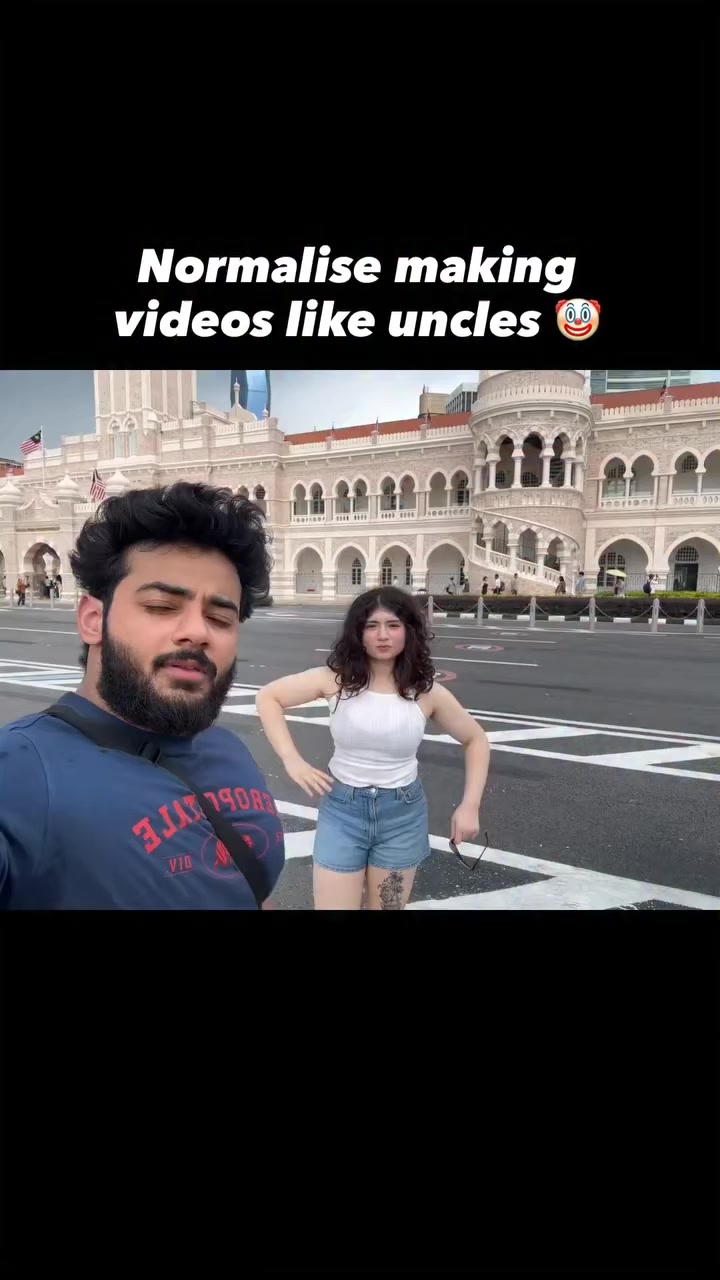 @adixlift🤌🤦