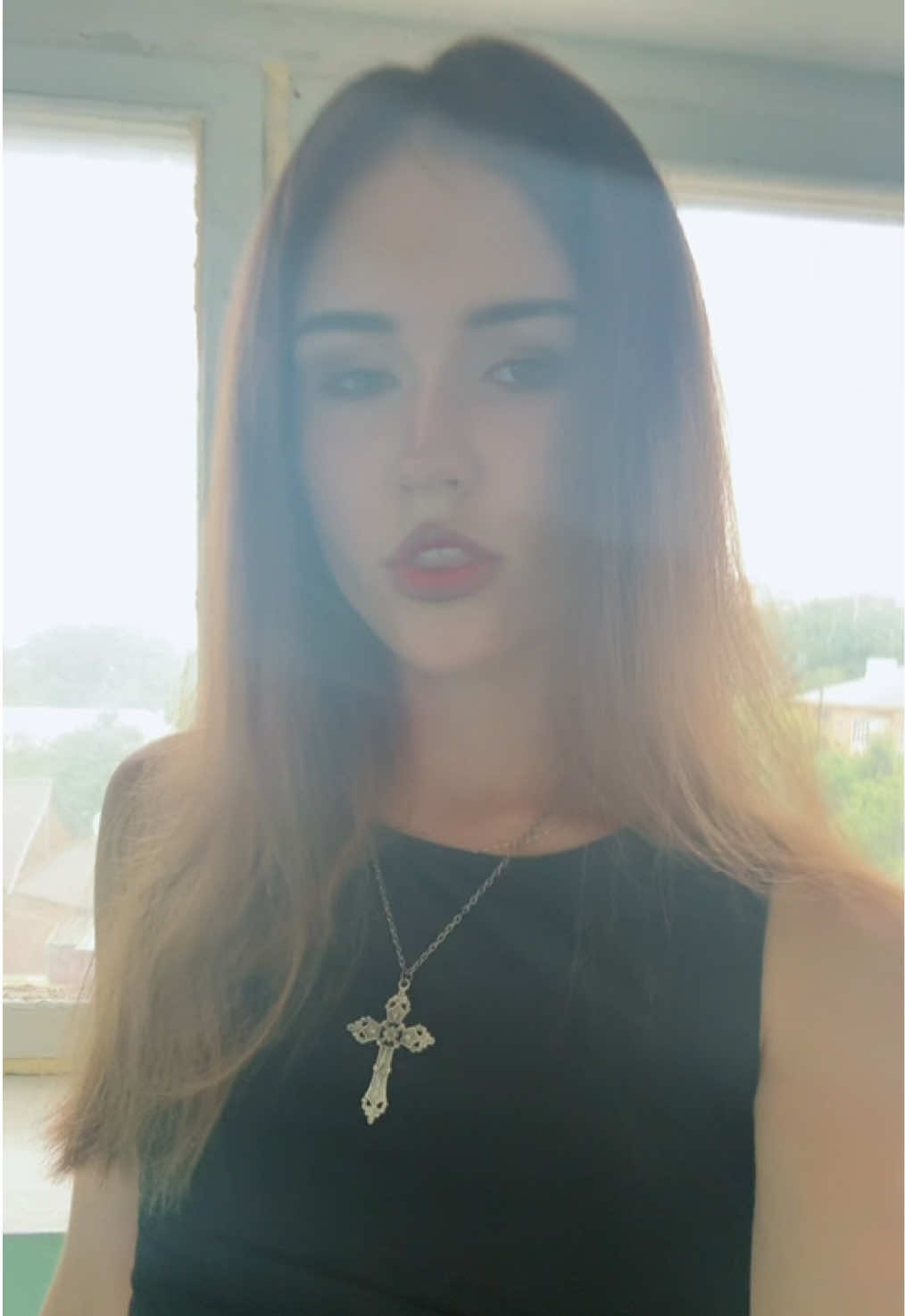 @мирка
