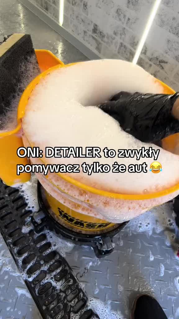 @SWAG DETAILING