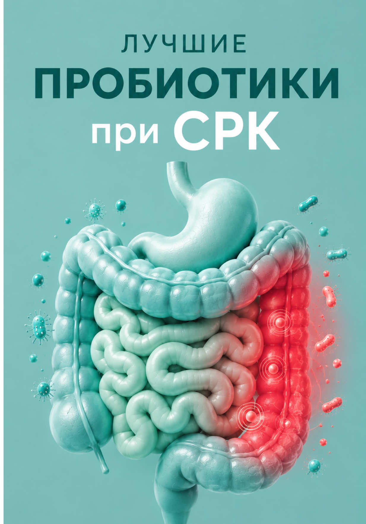 @Анна Гоголева
