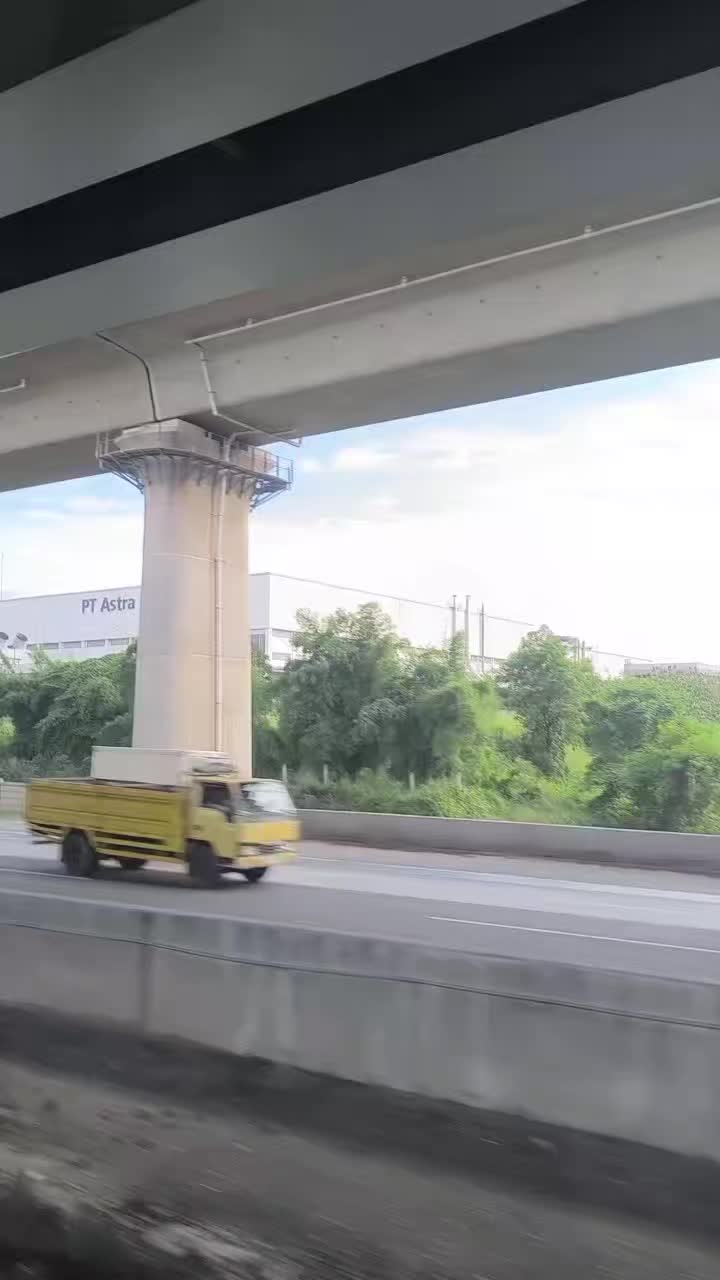 @p