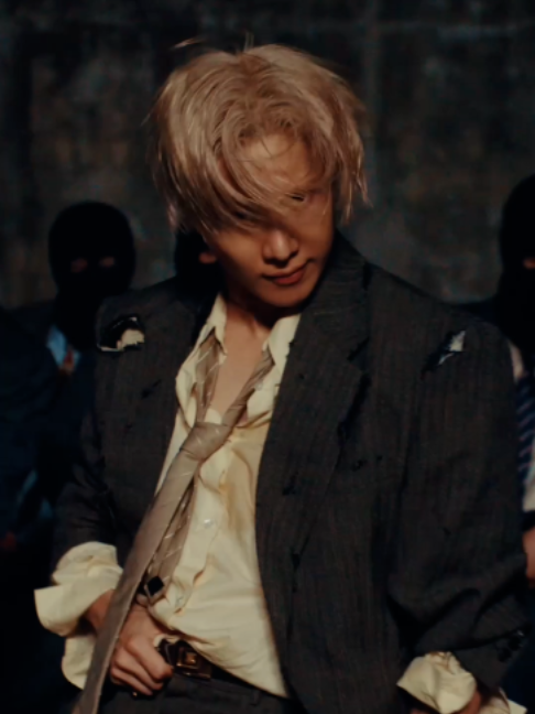 @TAEMIN