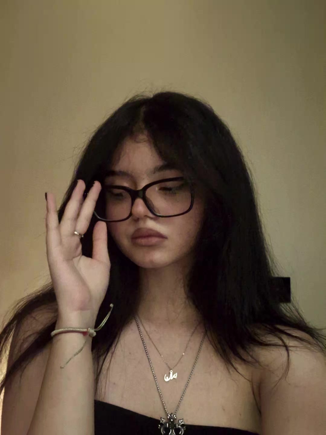 @Kiana panah