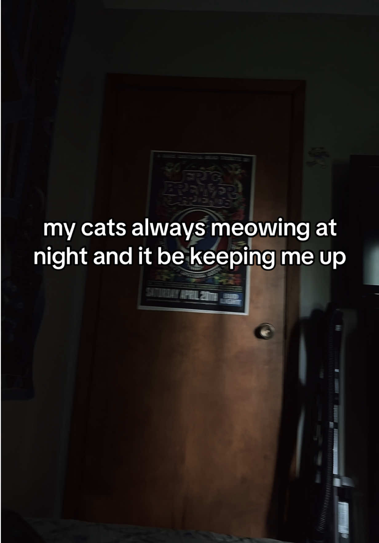 @hauntedjohnny