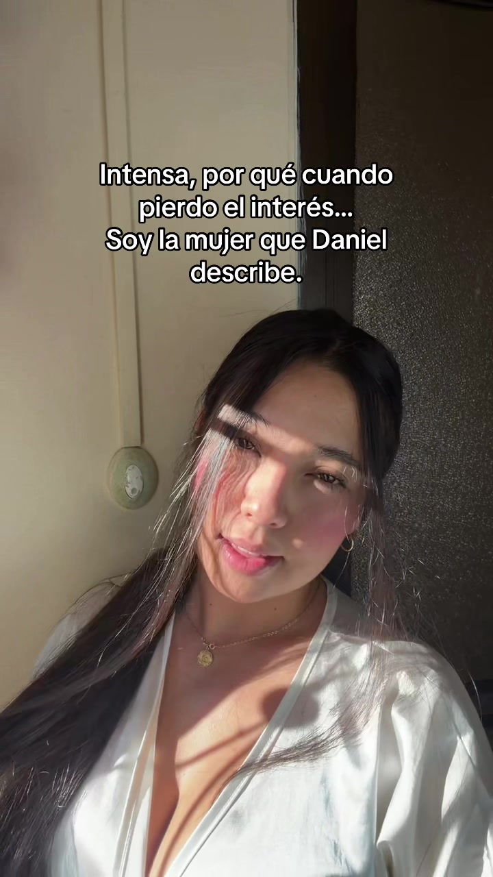 @Ana Orrego